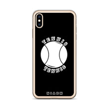 Load image into Gallery viewer, iphone case shop