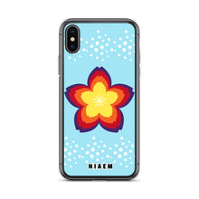 Load image into Gallery viewer, flower phone case