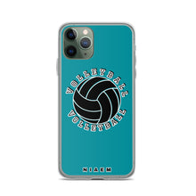 Load image into Gallery viewer, apple iphone leather case