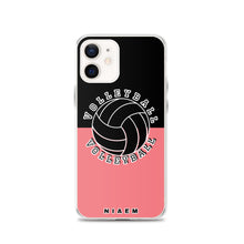 Load image into Gallery viewer, apple iphone case xr