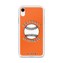 Load image into Gallery viewer, cool phone cases