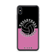 Load image into Gallery viewer, apple case for iphone xr