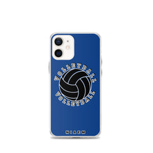 Load image into Gallery viewer, iphone xr case otterbox