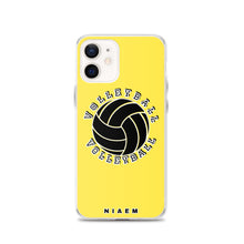 Load image into Gallery viewer, phone cases for
