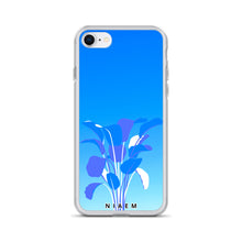 Load image into Gallery viewer, flower phone case