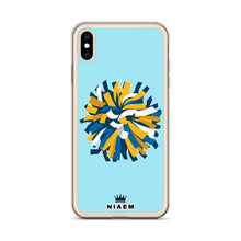 Load image into Gallery viewer, cheer iphone case