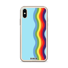 Load image into Gallery viewer, flower phone cases