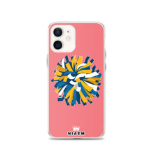 Load image into Gallery viewer, cool phone case