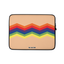 Load image into Gallery viewer, laptop sleeve 13 inch
