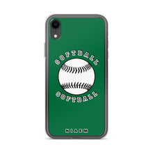Load image into Gallery viewer, phone cases cool