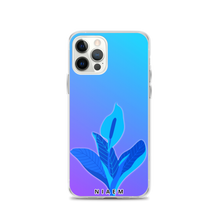 Load image into Gallery viewer, wildflower case iphone xr