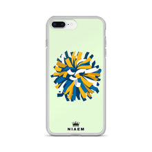 Load image into Gallery viewer, unique phone cases