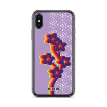 Load image into Gallery viewer, colorful iphone cases