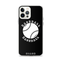 Load image into Gallery viewer, sport iphone cases