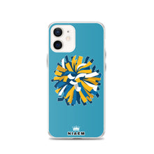 Load image into Gallery viewer, cool phone case