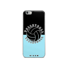 Load image into Gallery viewer, iphone 7 volleyball cases