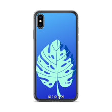 Load image into Gallery viewer, flowery phone case