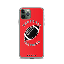 Load image into Gallery viewer, athletic cases