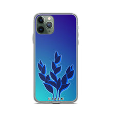 Load image into Gallery viewer, floral phone case