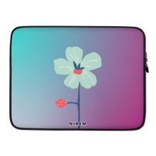 Load image into Gallery viewer, 15.6 laptop cases