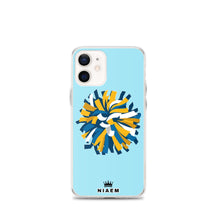 Load image into Gallery viewer, cheer iphone cases