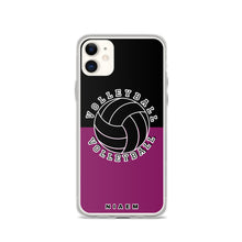 Load image into Gallery viewer, iphone sleeve