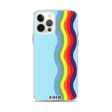Load image into Gallery viewer, phone cases iphone 7 cute