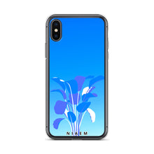 Load image into Gallery viewer, flower pressed phone case