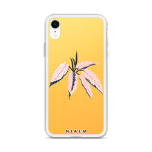 Load image into Gallery viewer, flowery phone case