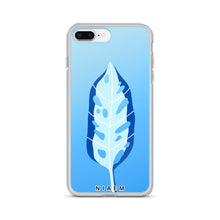 Load image into Gallery viewer, phone cases flower