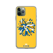 Load image into Gallery viewer, phone cases cool