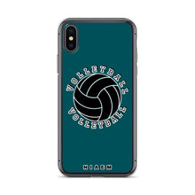 Load image into Gallery viewer, apple phone case