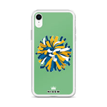 Load image into Gallery viewer, cheer phone