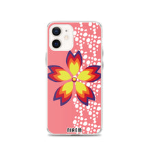 Load image into Gallery viewer, iphone phone cases
