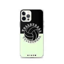 Load image into Gallery viewer, personalised phone case iphone 8
