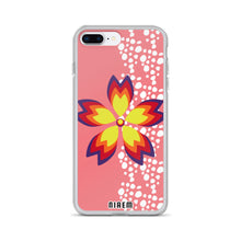 Load image into Gallery viewer, checkered phone case