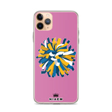 Load image into Gallery viewer, cute iphone cases