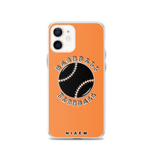 Load image into Gallery viewer, iphone sports cases