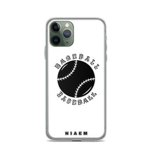 Load image into Gallery viewer, best of iphone