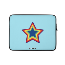 Load image into Gallery viewer, laptop cases 15.6