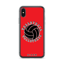 Load image into Gallery viewer, best iphone-cases