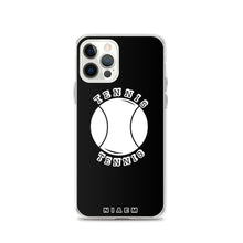 Load image into Gallery viewer, tennis phone case