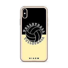 Load image into Gallery viewer, apple phone case