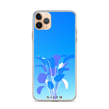 Load image into Gallery viewer, phone case flower