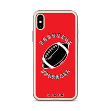 Load image into Gallery viewer, sports phone cases