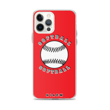 Load image into Gallery viewer, cute phone cases
