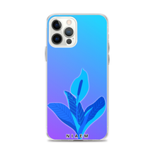 Load image into Gallery viewer, floral phone cases