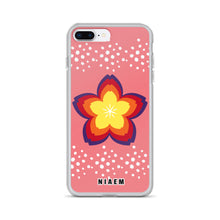Load image into Gallery viewer, phone case flower