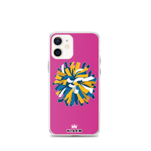 Load image into Gallery viewer, cheer iphone cases