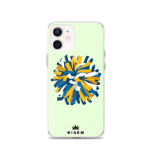 Load image into Gallery viewer, cool phone case